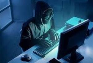 عملیات اینترپل علیه ۷ جرم مالی سایبری برای بازگشت حدود ۴۵۰میلیون دلار