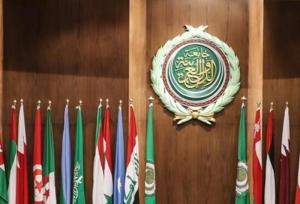 تدارک عراق برای برگزاری اجلاس سران عرب