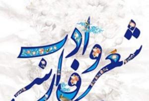 استقبال زبان‌آموزان خارجی از یادگیری زبان فارسی