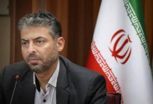 آغاز طرح ساماندهی دستفروشان خیابان ولیعصر (عج) از امروز