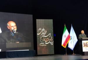 وقتی که تئاتر، وحدت و امید می‌آفریند