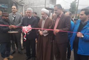 علیجانی: شفاف‌سازی عملکرد و دستاوردهای نظام برای مردم ضروری است