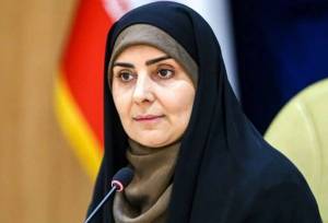 تنها راه گذر از فشارهای داخلی و خارجی اعتماد به مردم و خدمت بی‌منت است