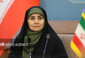 صادق: نقشه‌ راه فازبندی در کریدور شمال–جنوب تهیه می‌شود