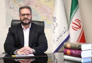 پایان فرآیند تبدیل اسناد دفترچه‌ای به تک‌برگ در ۳ استان تا آبان‌ ماه