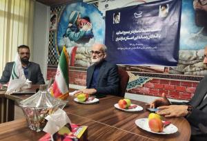 ۹۵ درصد پایان‌نامه‌ها مسئله‌محور نیستند؛ فاصله دانشگاه از مسائل جامعه