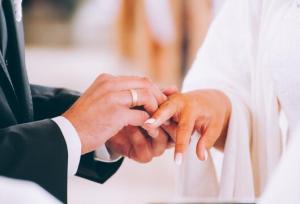 افزایش ۷ درصدی آمار ازدواج و رشد طلاق در اردکان