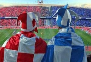 استقلال و پرسپولیس در خانه آواره می‌شوند!