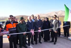 استاندار کرمانشاه: روستاها شایسته بهترین خدمات زیرساختی هستند