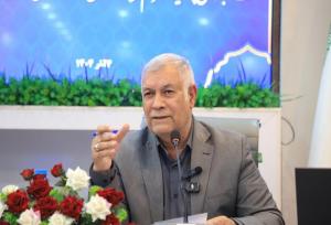 نماینده مجلس: رسیدگی به مشکلات مردم تعهد دائمی ماست/ توسعه ورزش و کشت گیاهان دارویی در اولویت کرمان