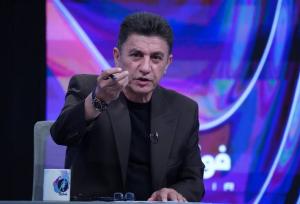 ادعای قلعه‌نویی برای جام جهانی: حداقل ۴ امتیاز می‌گیریم