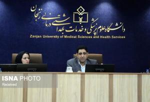 افزایش مقاومت میکروبی، خطری برای سلامت جامعه است