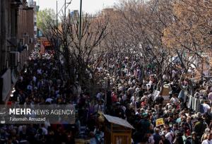 چه کسانی مسبب اوضاع فعلی هستند؟