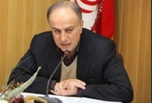 خلیقی: سهمیه پیله‌وری کردستان به سه میلیون دلار رسید