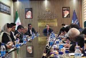 حامی:آنفلوآنزای فوق‌حاد پرندگان در آذربایجان شرقی مشاهده نشده است