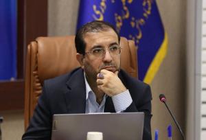 ۹ دانشگاه مرکز توسعه کوانتوم شدند؛ حمایت از کسب و کارهای کوانتومی