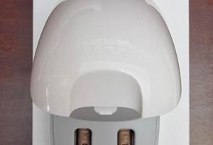 فروش بهترین برندهای سمعک با تخفیف ویژه