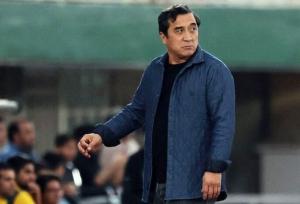 فیلم لو رفته از فحاشیِ خداداد که کار دستش داد!