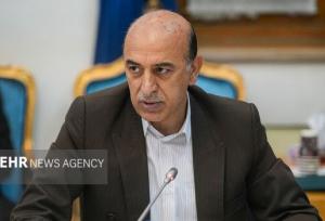 ملکی: ۱۲ هزار و ۵۰۰ واحد مسکن حمایتی مشمول افزایش تسهیلات شدند