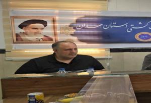 زنگ خطر برای کشتی همدان؛ نیاز فوری به استعدادیابی و جذب  حامی مالی