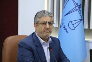 ورود ۵۴ هزار پرونده افت قیمت خودرو به دستگاه قضایی در سال گذشته