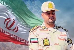 انهدام باند قاچاق سوخت در بندرعباس و کشف بیش از ۹میلیون لیتر گازوئیل