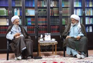لزوم ارتقای منزلت اجتماعی فراجا