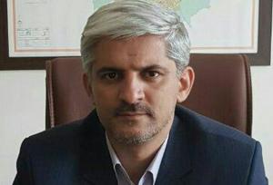 تعریف ۵۳ پروژه پیشران عمرانی در برنامه توسعه لرستان