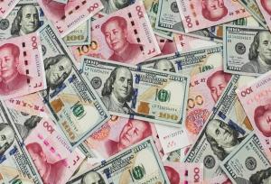 معاملات ارزی مرکز مبادله ایران به ۱۶.۹ میلیارد دلار رسید