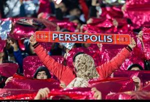 ورود کمیته انضباطی به ماجرای ویدیوی جنجالی پرسپولیس علیه استقلال