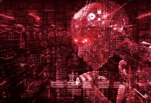 هوش مصنوعی به کمک علم آنکولوژی آمده است