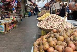 افتتاح ۵ روستا-بازار جدید در گلستان