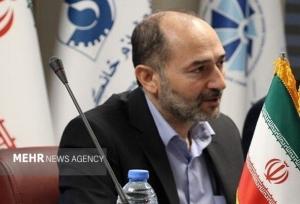 رشد ۲۳ درصدی «صادرات» راه نجات تولید در برنامه هفتم