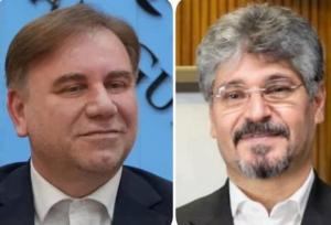 استاندار بوشهر: اجرای فازهای پارس شمالی آغاز شود