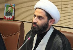 اجرای گسترده برنامه‌های قرآنی در ایام اربعین حسینی