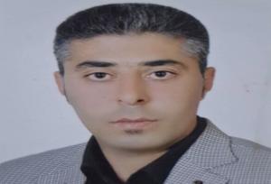 انتصاب سرپرست هیئت فوتبال شهرستان شهرکرد