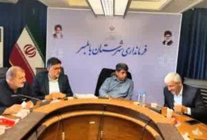 ضرورت انتقال مفاهیم ایثار مقاومت به نسل جوان