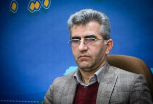 شریفی: امتحانات نهایی مدارس استان سمنان برقرار است