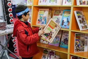 وقتی رودابه داریم، چرا راپونزل؟/ضرورت بازآفرینی آثار کهن برای نوجوانان