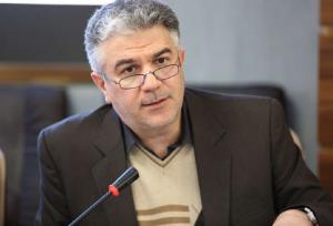 مرز خسروی، گذرگاه سلامت‌محور برای زائران اربعین