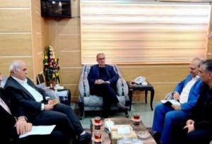 تکمیل مرکز تحقیقات ماهیان سردآبی یاسوج برای خودکفایی در تولید