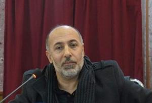 راه اندازی موزه صلح در مازندران در دستور کارگروه صلح‌اندیشان تبرستان قرار گرفت