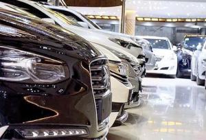 قیمت خودرو امروز ۲۹ آذر