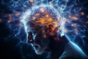 اسپری بینی آلزایمر را درمان می‌کند