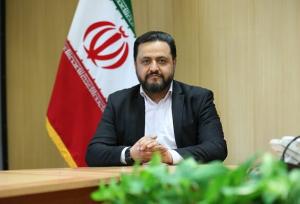 اجرای طرح‌های تحولی در ناوگان حمل‌ونقل عمومی تهران
