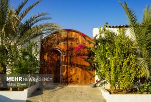 هر بوم‌گردی یک داستان؛ روایتی از اولین بوم‌گردی‌ و اقامتگاه‌های سهیلی