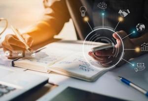 کمک به سیاست‌گذاری مناسب برای مقابله با سایه‌نویسی