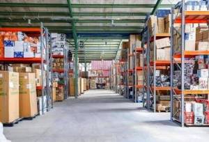 افزایش چشمگیر حجم اموال توقیفی در ایلام