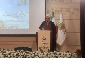 پورذهبی: روایتگری از شهدا نباید محدود به راهیان‌نور باشد