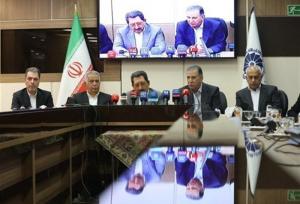 انتقادات بخش خصوصی از صمت؛ از تملک تولید توسط بانک‌ها تا تعلیق کارت بازرگانی